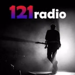 Love Songs 247