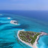 Why does the Code of Conduct in South China Sea matter for peace?