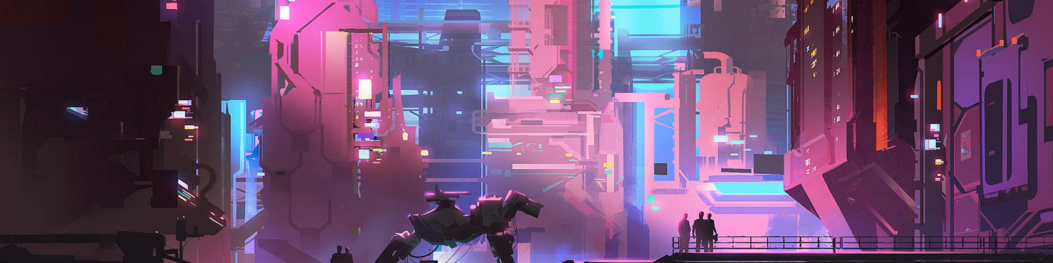 Neo Star Cassette
