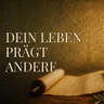 Sie kämpfen, fallen und werden dennoch Zeugen von Gottes Treue | Sirach 46-49 · Tag 203