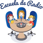 educandoperu