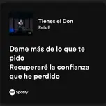 Disgoblas