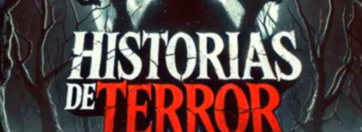 Historias De Terror