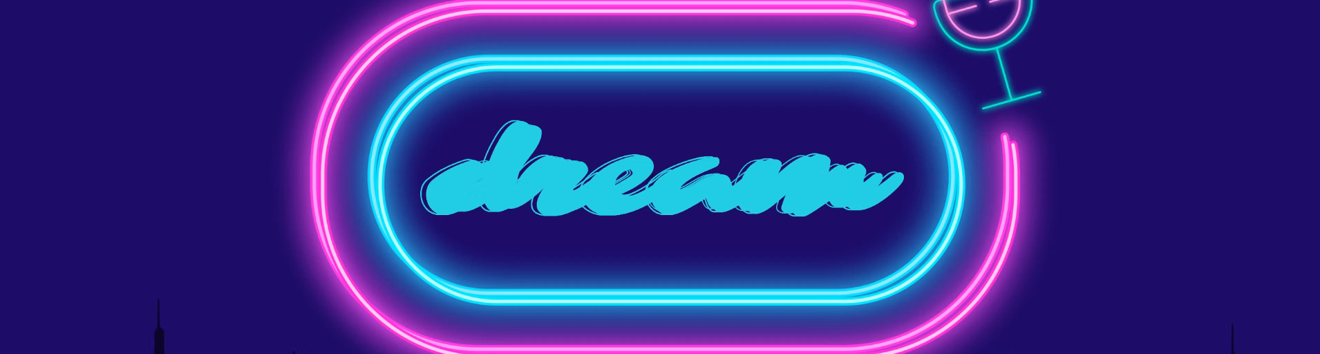 Dream fm