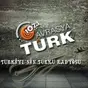 Radyo Avrasya Türk