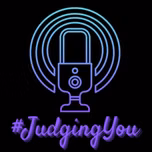 #JudgingYou with Alyssa & Shannon