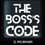 The Boss's Code