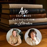 Week Four: Finding Community through Great Books with Marcie Stokman and Colleen Hutt, Founders of Well-Read Mom