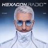 Don Diablo Hexagon Radio Episode 601