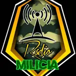Radio Milicia Baladas