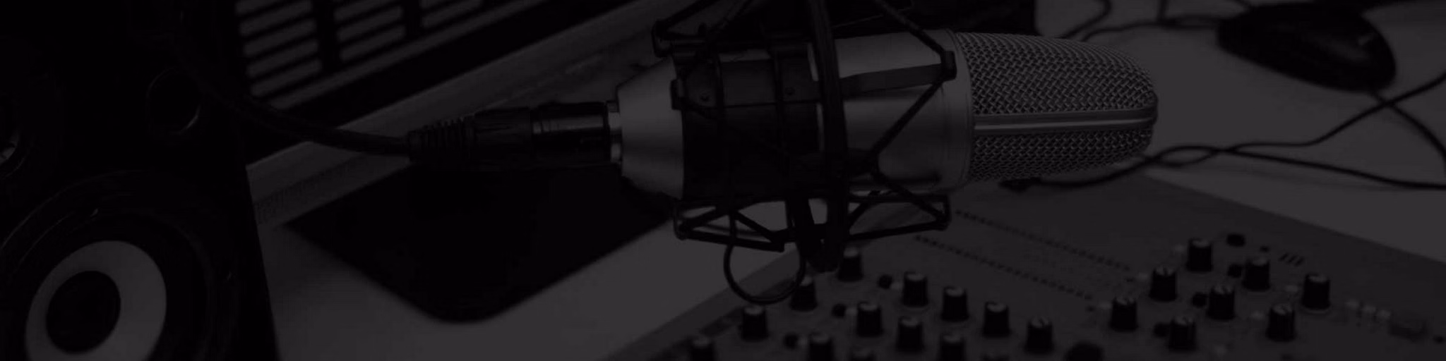AllnighterRadio