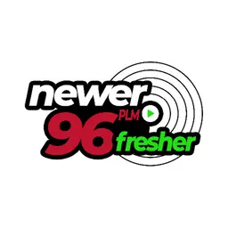 Ninetysix Radio Smooth Song