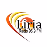 Liriaradio