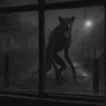 SI TE MUDAS AL CAMPO, TEN CUIDADO CON QUIEN HABLAS | 2 HISTORIAS PARANORMALES