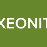 XEONIT