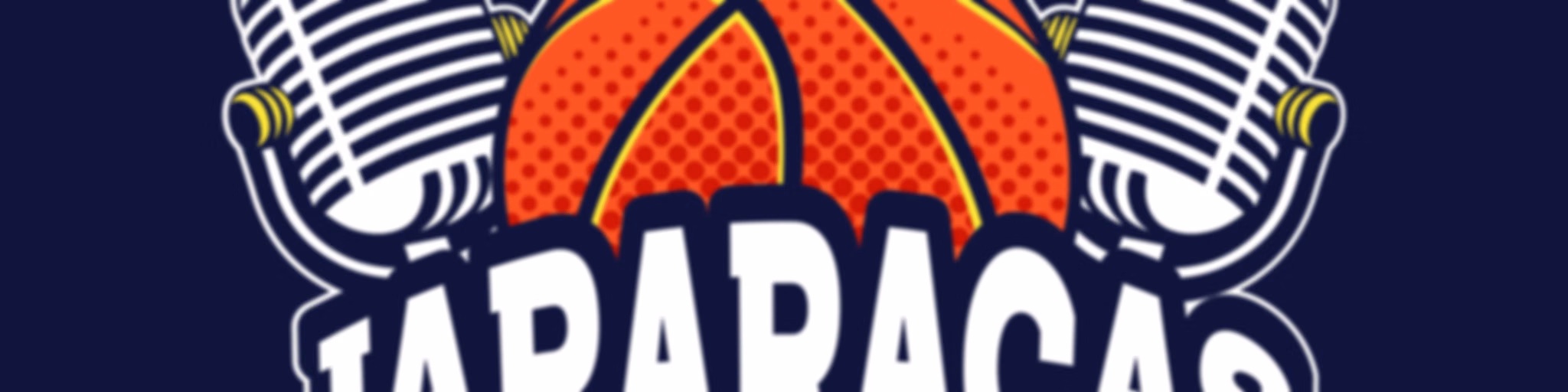 Jararacas Podcast