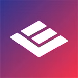 Entertainment World