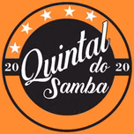Quintal do Samba By Claudinho do Cavaco