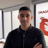 David Lovell #BettingPeople podcast