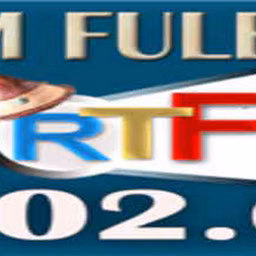 Radio FULBE FM