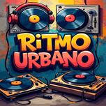 Ritmo Urbano