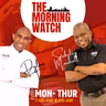 The Morning Watch 2026-08-13 07:00