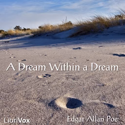 Dream within a Dream