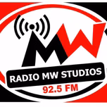 Radio MWFM