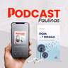 Dom e perdão – por uma ética da compaixão