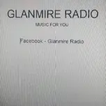 GLANMIRE RADIO