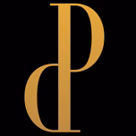 Prestige