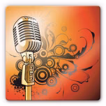 La Sureña fm