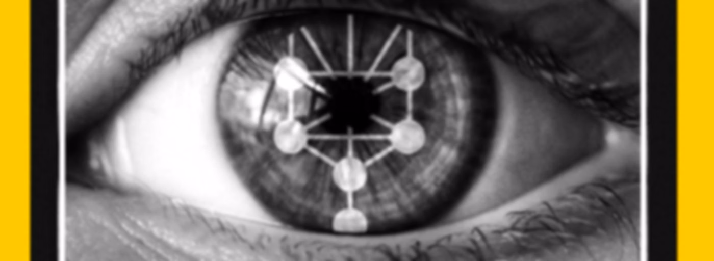 Kabbalah 20/20
