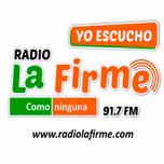 Radio La Firme