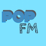 POP FM