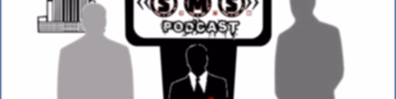 Simply Making Success Podcast Interview
