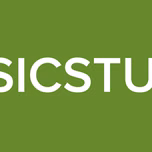 MUSICSTUDIO