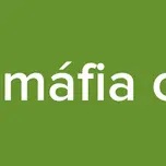 La máfia city