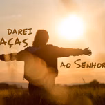 Rádio vida para Cristo