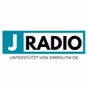 J Radio EU