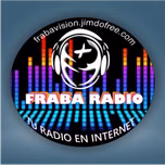 FRABA RADIO