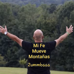 Ra Dios sin limite