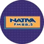 Nativa FM 88,5