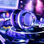 AutoDJ