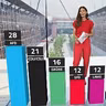 RTL/ntv Trendbarometer: AfD auf Rekordhoch, Union und SPD kommen nicht vom Fleck