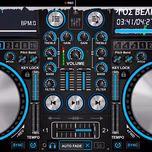 Djtarras12345