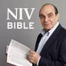 Holy Bible - 1-NIV Audio Book of Genesis.mp3