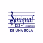 Radio Sinigual 93.3