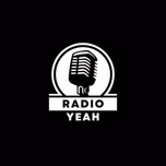 Radio Yeaaahhh