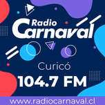 Radio Carnaval Curicó en vivo